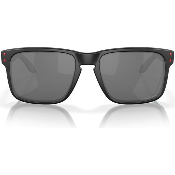 Oakley Holbrook Lifestyle Sunglasses