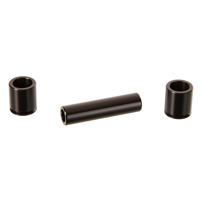 RockShox Rear Shock Mounting Hardware - 3-Piece 1/2 8 x 51.95 (Compatible w/ Imperial and Metric Shocks)
