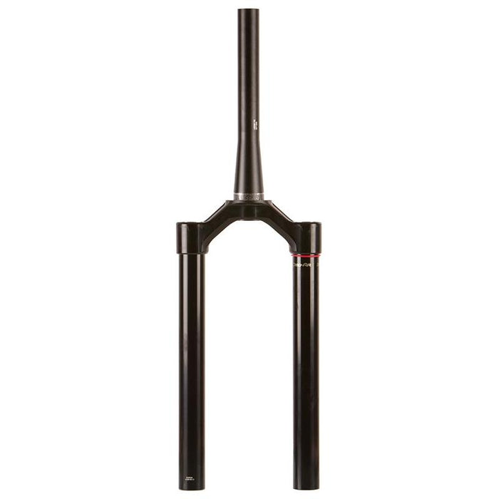 RockShox Crown/Steerer/Uppertube - Pike C1 /Pike Flight Attendant C1 (2023) DebonAir 27.5/29/27.5 15 x 110 mm 44 mm Offset