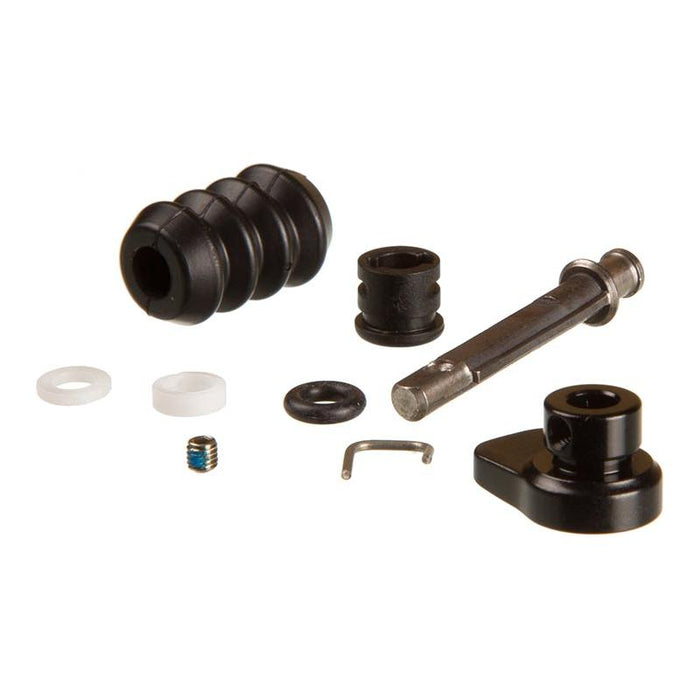 RockShox Reverb Remote Button Kit Right A1