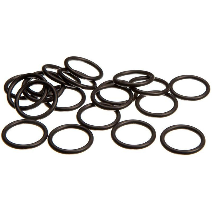 RockShox Reverb XPLR Air Cap/O-Rings 20pcs