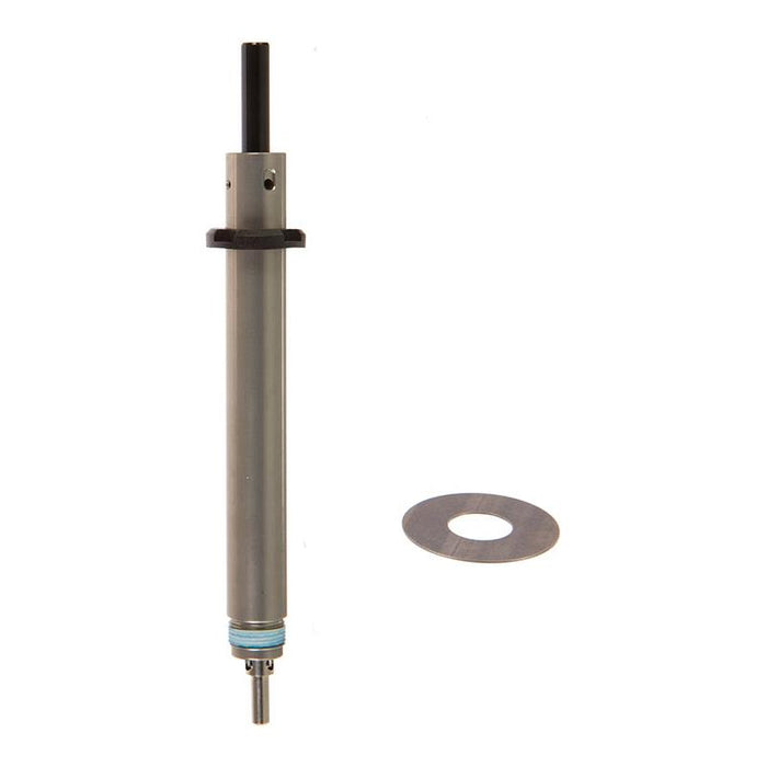 RockShox Rear Shock Damper Shaft Assembly - Super Deluxe Air C1 (2023) 67.5-75mm