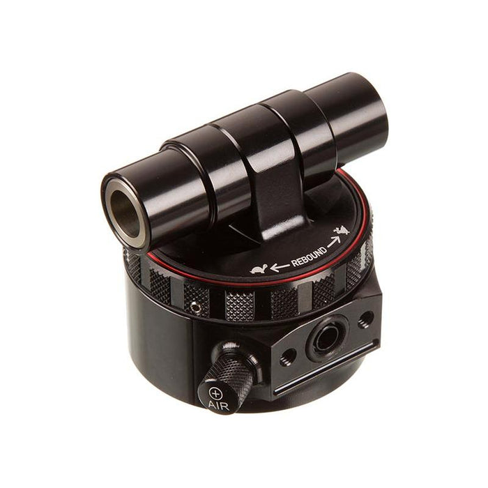 RockShox Rear Shock Eyelet Assembly - Super Deluxe C1 Trek Mount