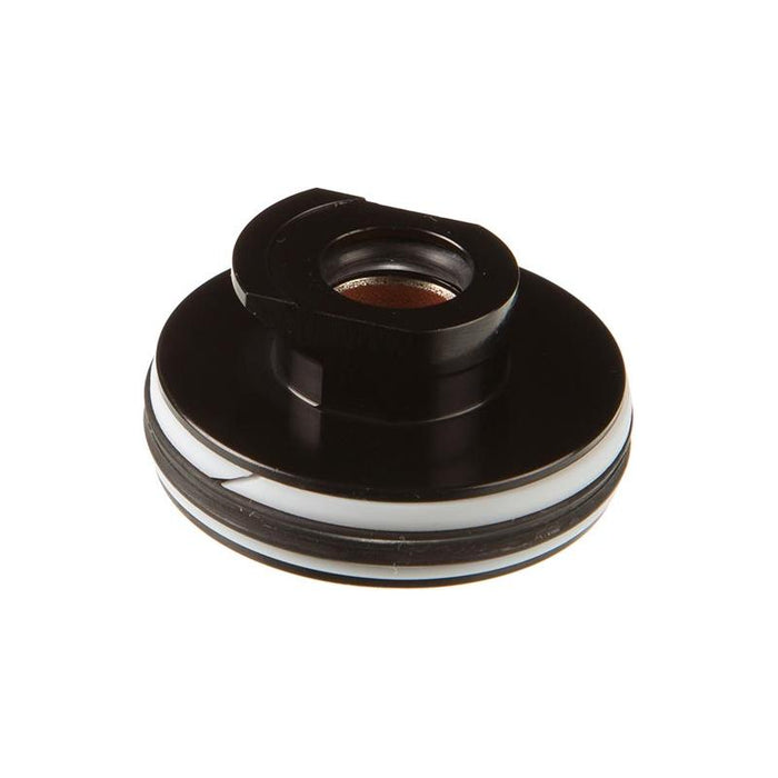 RockShox SDLX Piston Sealhead 11.4118.056.001