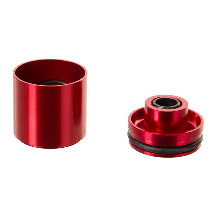 RockShox Sealhead Assembly - 35 mm Lyrik D1 (2023) DebonAir