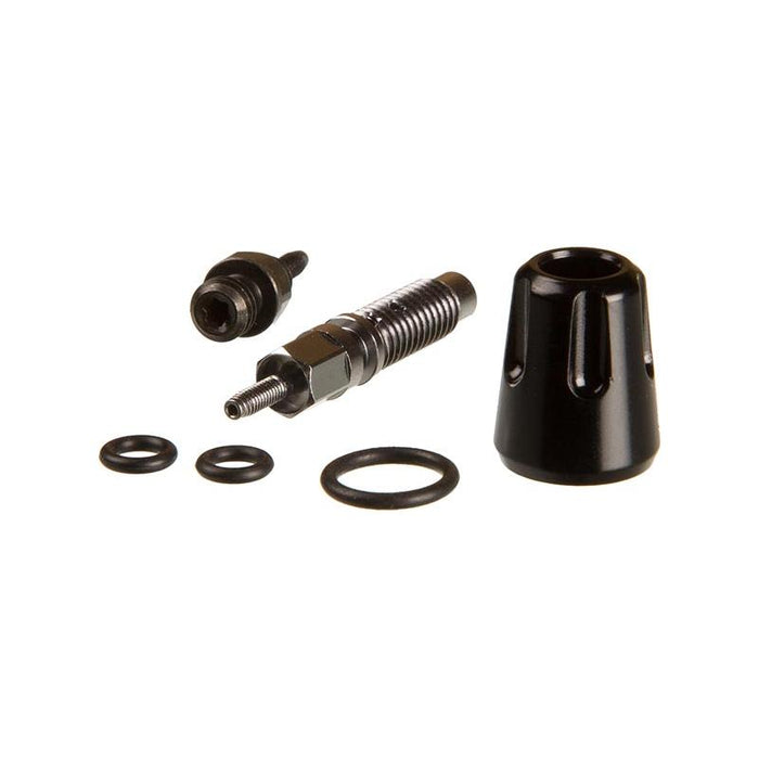 RockShox Reverb Return Speed Adjuster Knob Kit for Remote A2