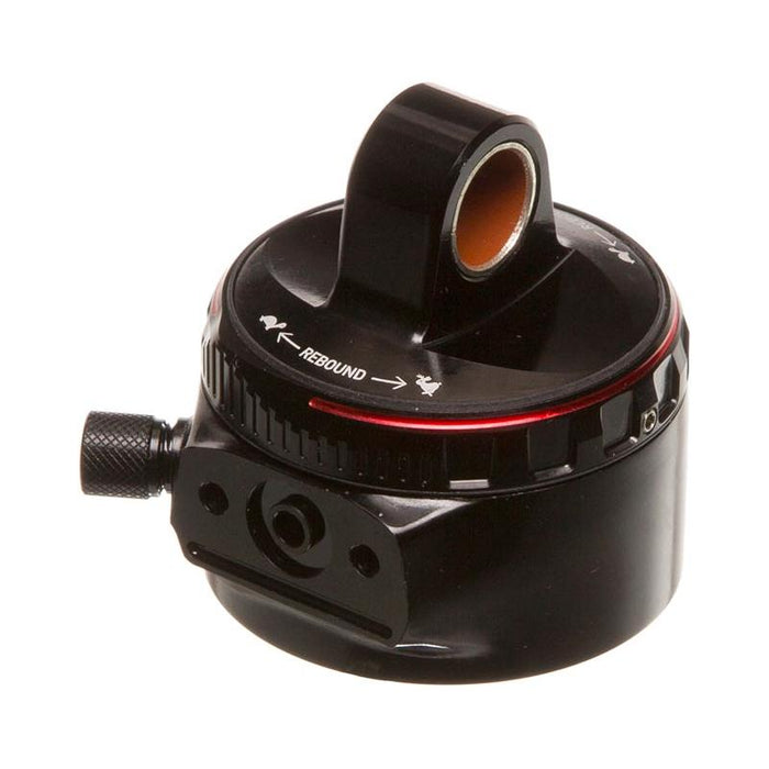 RockShox Super Deluxe R Eyelet Assembly Standard Eyelet