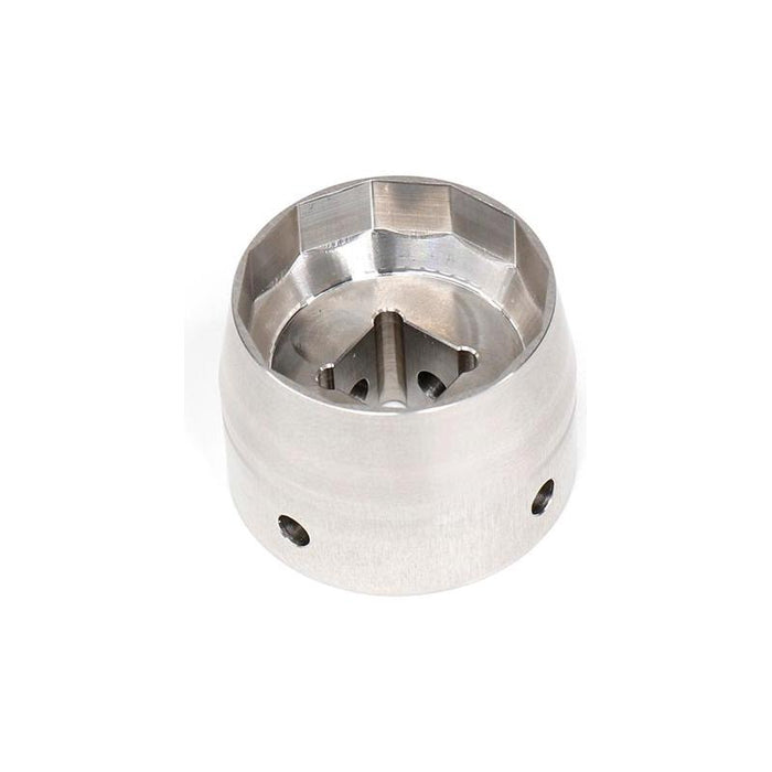 RockShox, Bearing Adapter Socket Tool