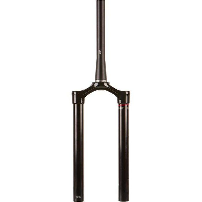 RockShox, CSU for Lyrik Ultimate 27.5
