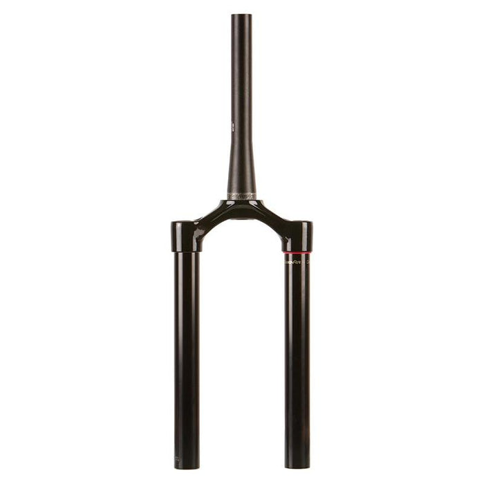 RockShox CSU - Debonair 29 Boost 42 Offset 15x110 Taper (No Gradients) - Pike B1-B2 (2018-2019) Pike Select/Select/Ultimate B3 (2020)