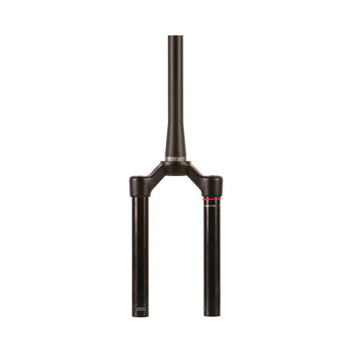 RockShox, CSU for SID SL D1, Diffusion Black for Select/Select+ 100-110mm