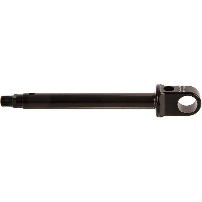 RockShox Damper Shaft Assembly - Deluxe/Super Deluxe Coil 67.5-75mm B1
