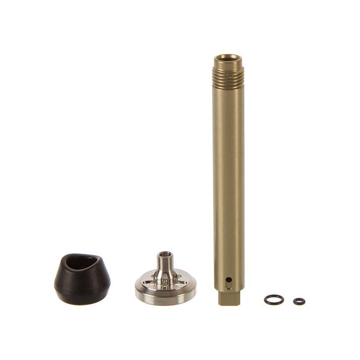 RockShox, Damper Shaft for SIDLuxe A2, 47.5-55mm