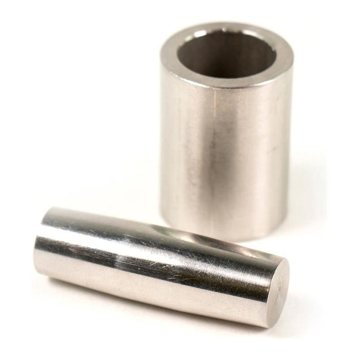 RockShox, DU Bushing Sizing Tool