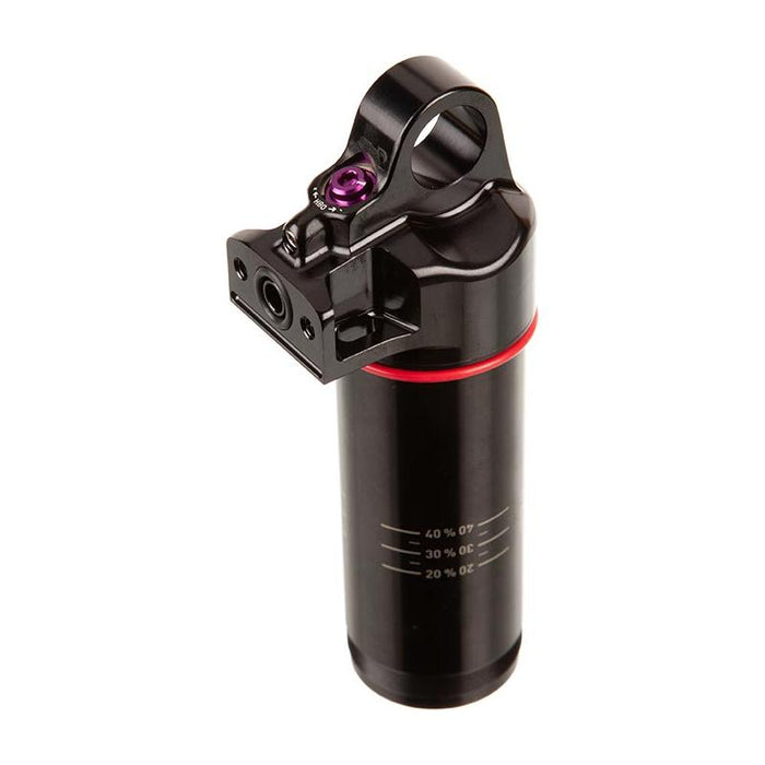 RockShox, Eyelet Assembly for Vivid C1, Standard 47.5 - Vivid C1+ (2024+)