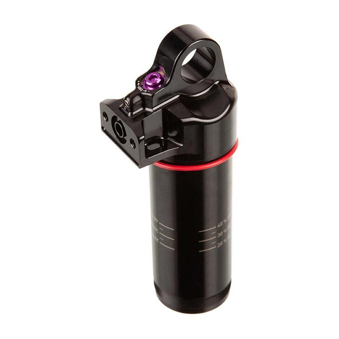 RockShox, Eyelet Assembly for Vivid C1, Standard 52.5 - Vivid C1+ (2024+)