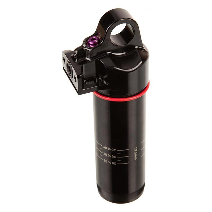 RockShox, Eyelet Assembly for Vivid C1, Standard 57.5 - Vivid C1+ (2024+)