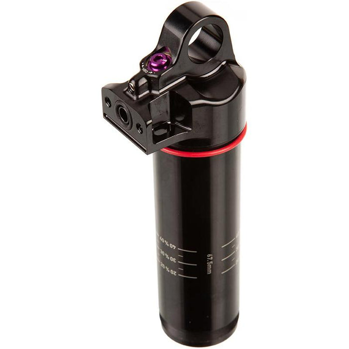 RockShox, Eyelet Assembly for Vivid C1, Standard 67.5 - Vivid C1+ (2024+)