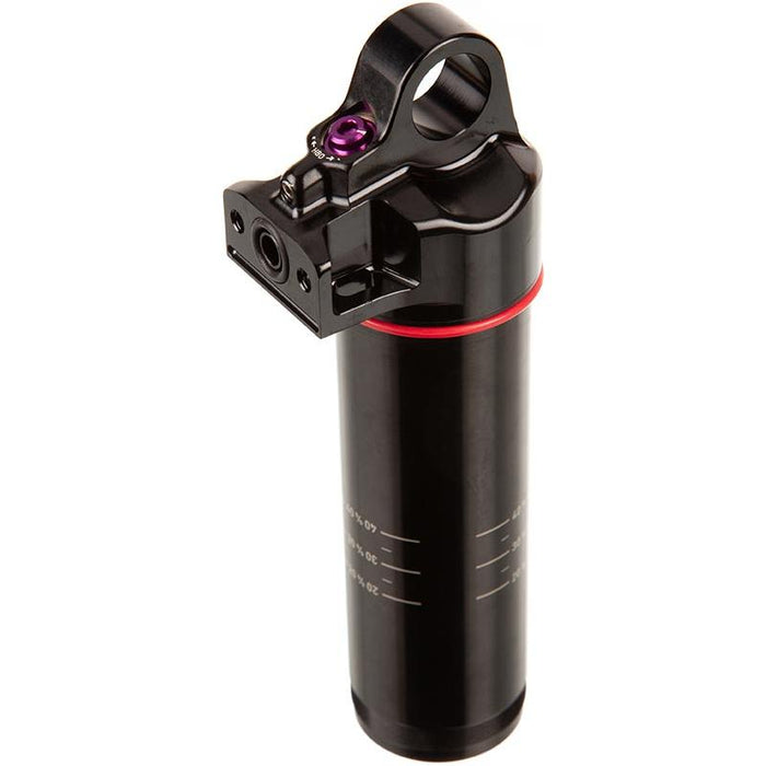 RockShox, Eyelet Assembly for Vivid C1, Standard 72.5 - Vivid C1+ (2024+)