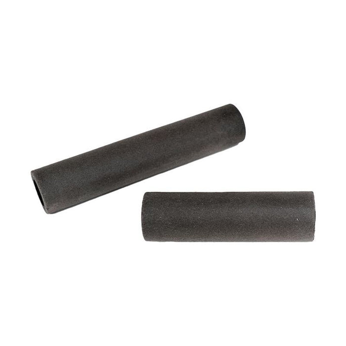 RockShox Bicycle Grips