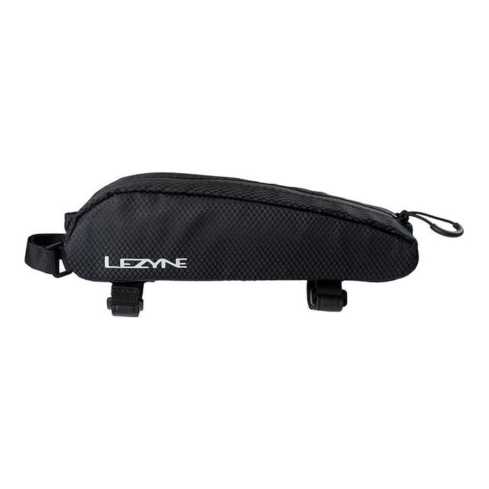 Lezyne Aero Energy Caddy Bicycle Top Tube Bags