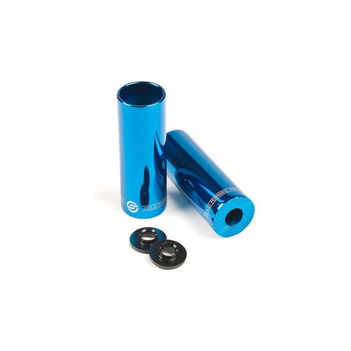 Salt AM Bicycle Hubs