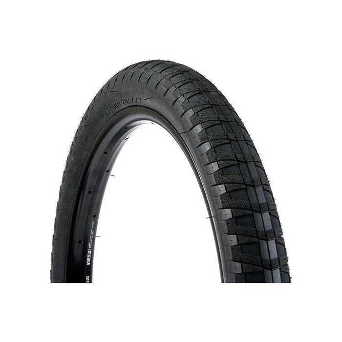 Salt Contour Bicycle Tires