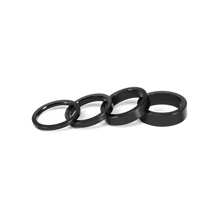 Salt Headset Spacer Bicycle Headset Spacers