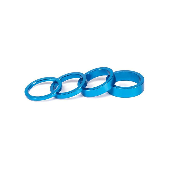 Salt Headset Spacer Bicycle Headset Spacers