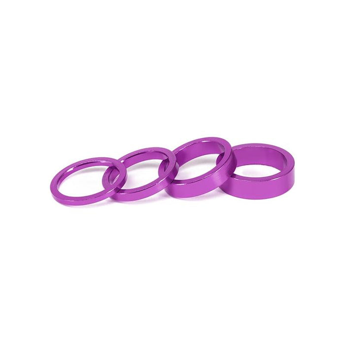 Salt Headset Spacer Bicycle Headset Spacers