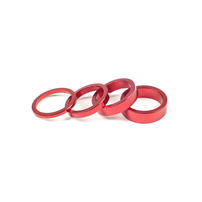 Salt Headset Spacer Bicycle Headset Spacers