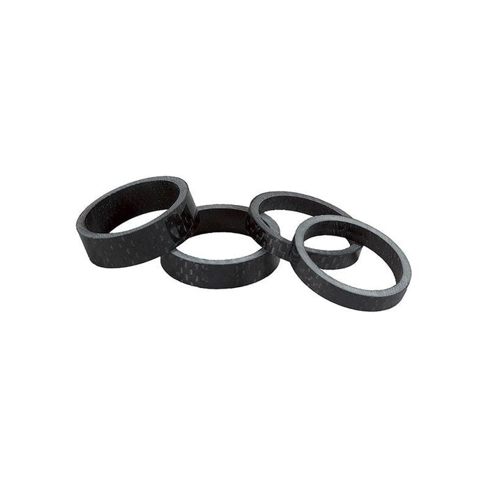 Salt Headset Spacer Bicycle Headset Spacers