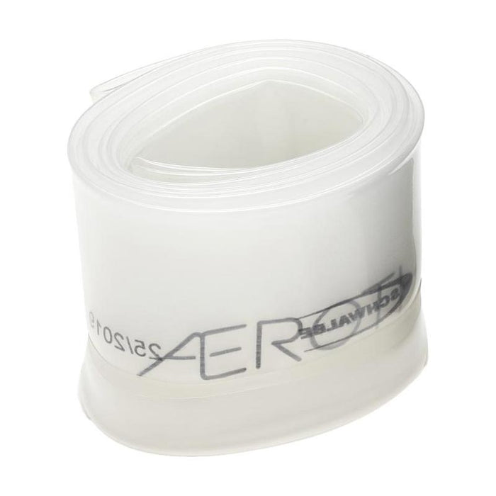 Schwalbe Aerothan Bicycle Tubes