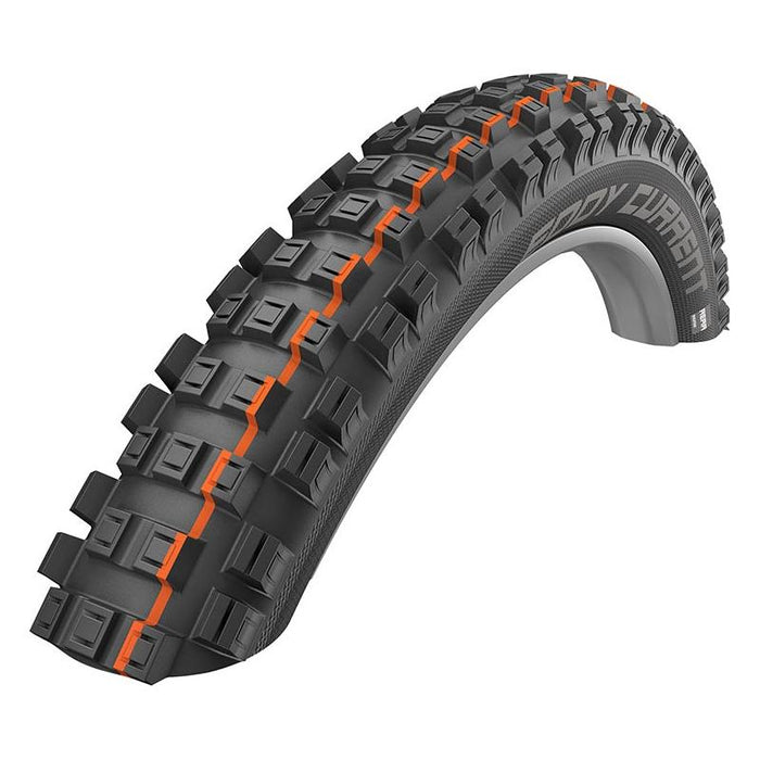 Schwalbe Eddy Current Addix Bicycle Tires