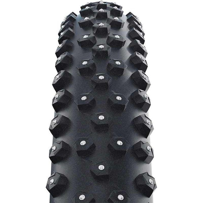 Schwalbe Ice Spiker Pro Bicycle Tires