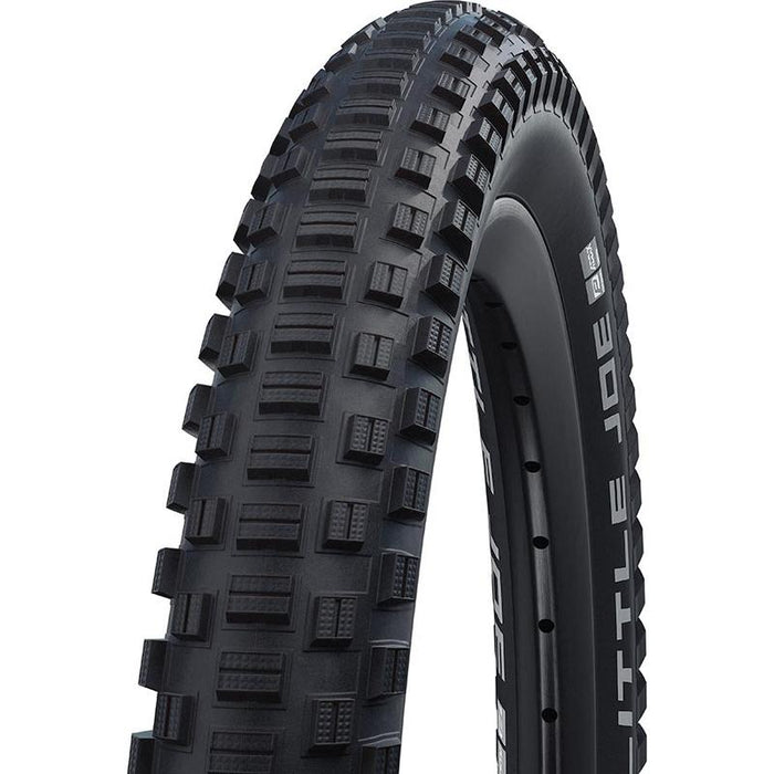 Schwalbe Little Joe Bicycle Tires