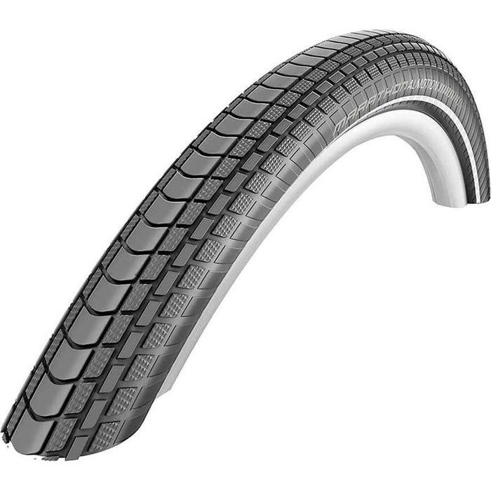 Schwalbe Marathon Almotion Bicycle Tires