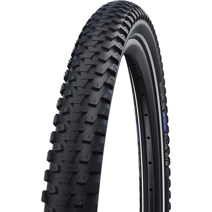 Schwalbe Marathon Plus MTB Bicycle Tires