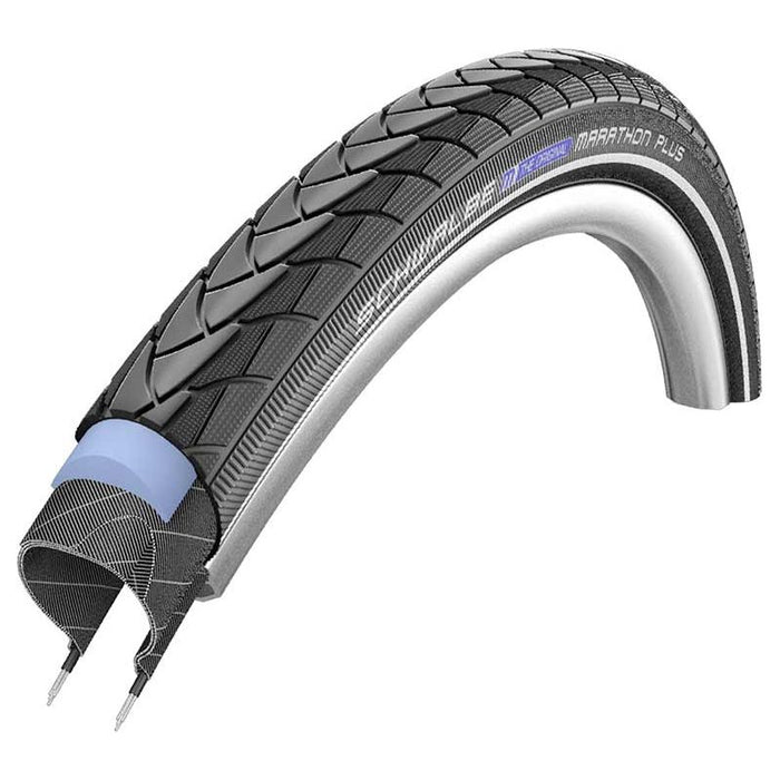 Schwalbe Marathon Plus Bicycle Tires
