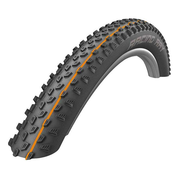Schwalbe Racing Ray Bicycle Tires