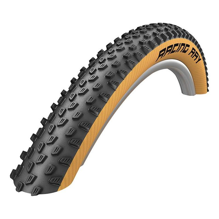 Schwalbe Racing Ray Bicycle Tires