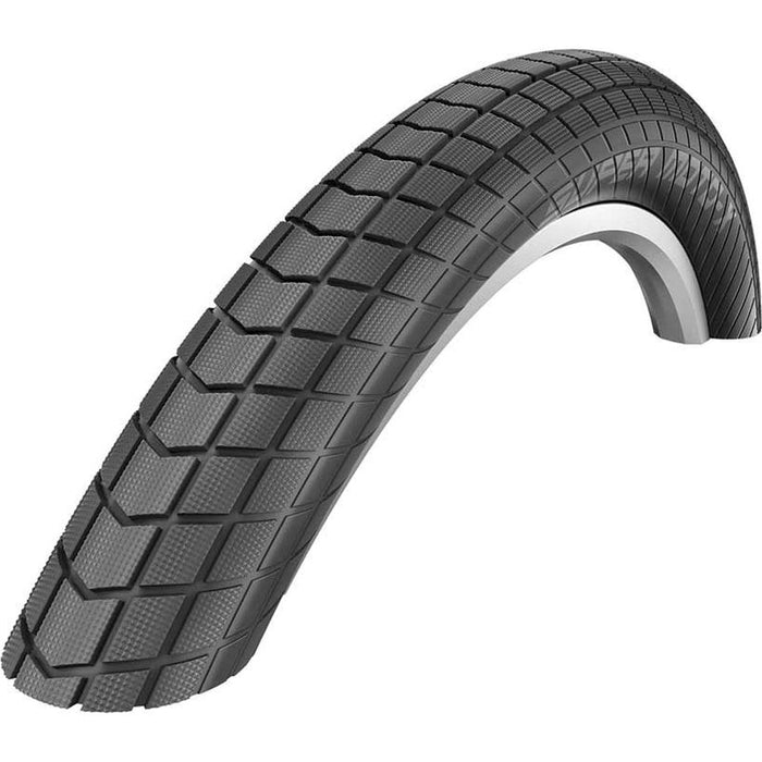 Schwalbe Super Moto-X Bicycle Tires