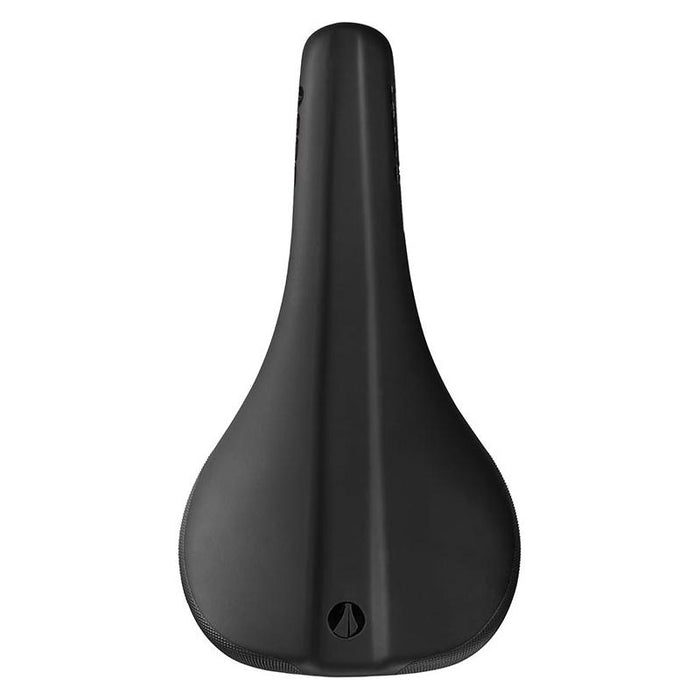 Sdg Components Bel-Air V3 Lux-Alloy Saddle 260 X 140Mm Unisex 236G Black/Black