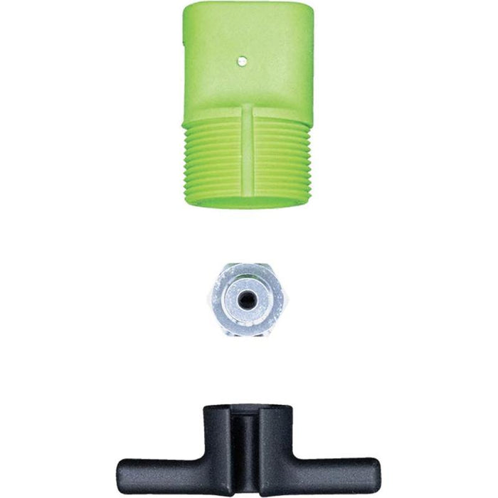 SDG Components, Tellis Actuator Assembly