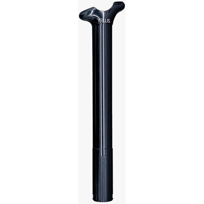 SDG Components, Tellis upper tube, 34.9, 170mm