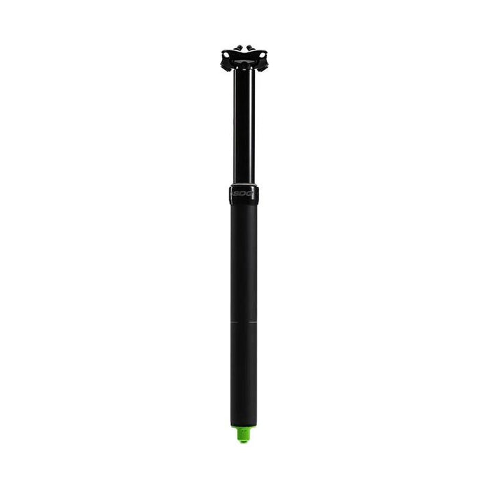 SDG Components Bicycle Dropper Posts