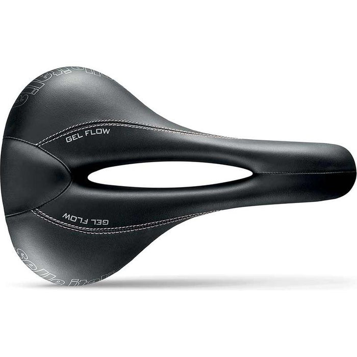 Selle Italia Donna Flow Bicycle Saddles