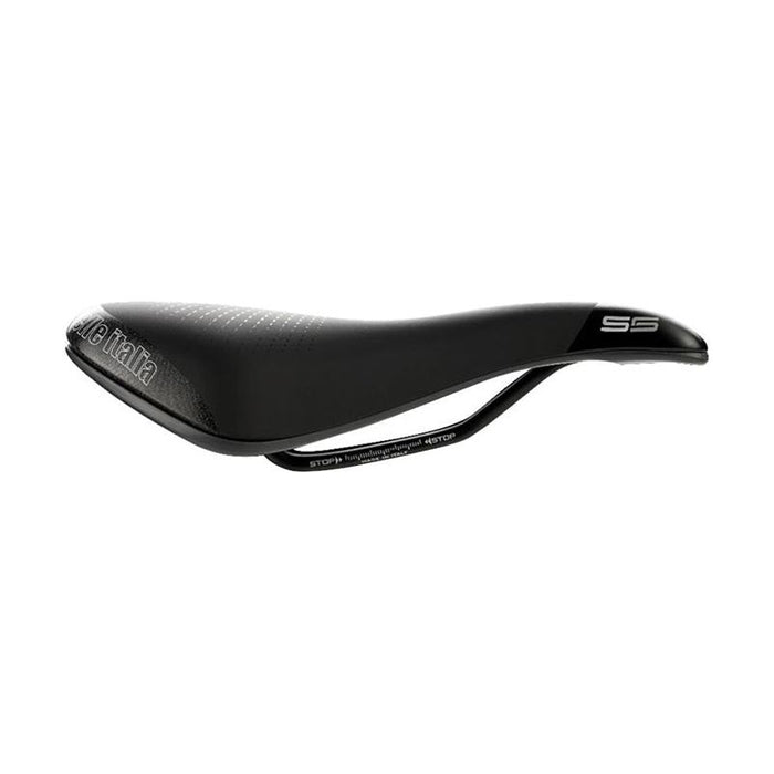 Selle Italia MAX S 5 Superflow Bicycle Saddles