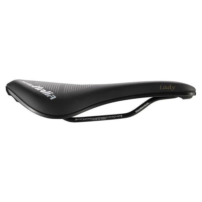 Selle Italia NOVUS Evo Boost Superflow Bicycle Saddles Collection