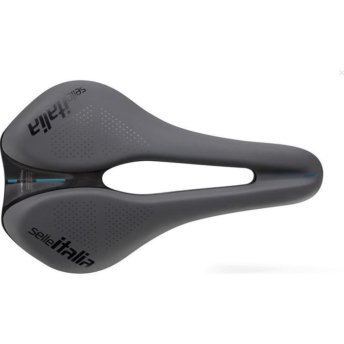 Selle Italia NOVUS Evo Boost Superflow Bicycle Saddles Collection